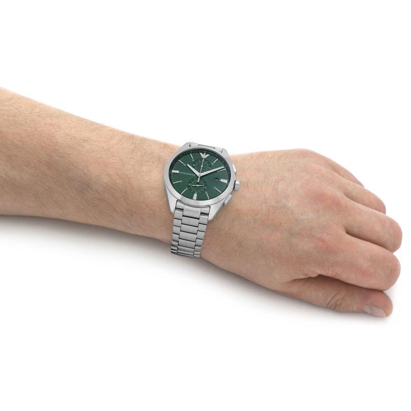 Emporio Armani AR11480 Men's Watch Emporio Armani AR11480 Men's Watch
